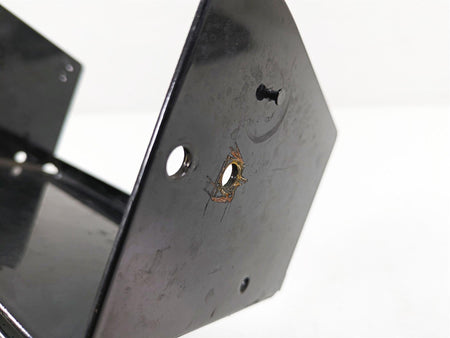 2011 Harley Touring FLTRU Road Glide Front Fairing Mount Holder Bracket 58530-10 {{ shop.shopifyCountryName }} - Mototech271