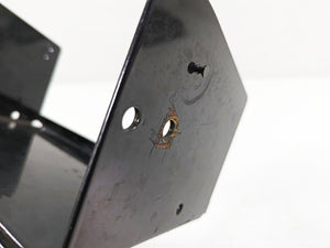 2011 Harley Touring FLTRU Road Glide Front Fairing Mount Holder Bracket 58530-10 | Mototech271