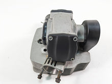 Load image into Gallery viewer, 2011 Ducati Hypermotard 1100 Evo SP Rear Vertical Cylinder Head 30122761AA
