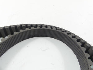 2015 Victory Cross Country Tour Rear Drive Belt 154T 28mm 3211107 | Mototech271