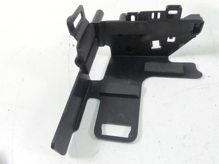 2019 Harley Softail FXBB Street Bob Electrical Carrier Plastic Set 69201523 {{ shop.shopifyCountryName }} - Mototech271