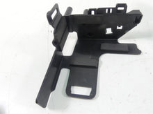 Load image into Gallery viewer, 2019 Harley Softail FXBB Street Bob Electrical Carrier Plastic Set 69201523 | Mototech271
