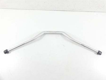 2019 BMW R1250GS K50 Handlebar Handle Bar Steering 32718556251 {{ shop.shopifyCountryName }} - Mototech271