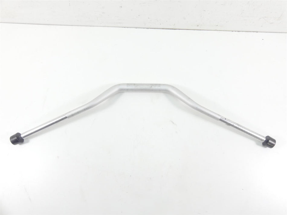 2019 BMW R1250GS K50 Handlebar Handle Bar Steering 32718556251 {{ shop.shopifyCountryName }} - Mototech271