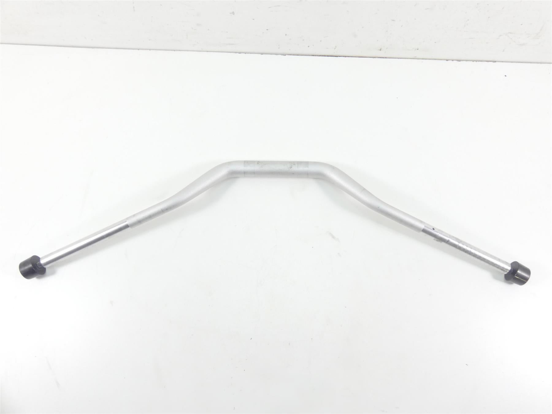 2019 BMW R1250GS K50 Handlebar Handle Bar Steering 32718556251 | Mototech271