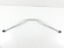 Load image into Gallery viewer, 2019 BMW R1250GS K50 Handlebar Handle Bar Steering 32718556251 | Mototech271
