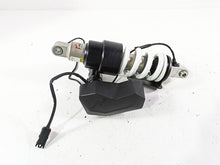 Load image into Gallery viewer, 2014 BMW R1200 RT RTW K52 Rear Marzocchi Dynamic Esa Shock Damper 33548557148 | Mototech271
