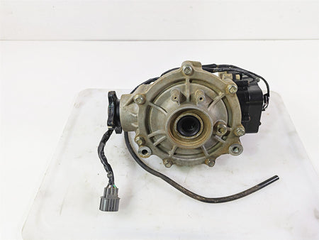 2021 CFMoto Zforce 950 Sport Front Differential Gear Box Q810-310000-10002 {{ shop.shopifyCountryName }} - Mototech271