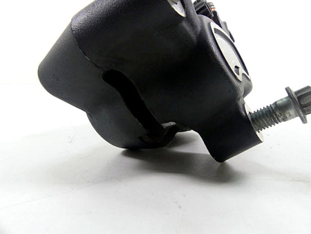 2014 Harley Dyna FXDB Street Bob Front Brake Caliper 41300001 {{ shop.shopifyCountryName }} - Mototech271