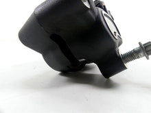 Load image into Gallery viewer, 2014 Harley Dyna FXDB Street Bob Front Brake Caliper 41300001 | Mototech271
