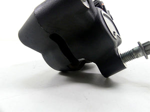 2014 Harley Dyna FXDB Street Bob Front Brake Caliper 41300001 | Mototech271