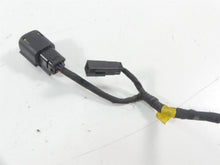 Load image into Gallery viewer, 2014 Harley Touring FLHX Street Glide Ride by Wire Throttle Sensor 32305-08A | Mototech271
