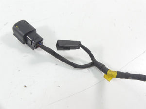 2014 Harley Touring FLHX Street Glide Ride by Wire Throttle Sensor 32305-08A | Mototech271
