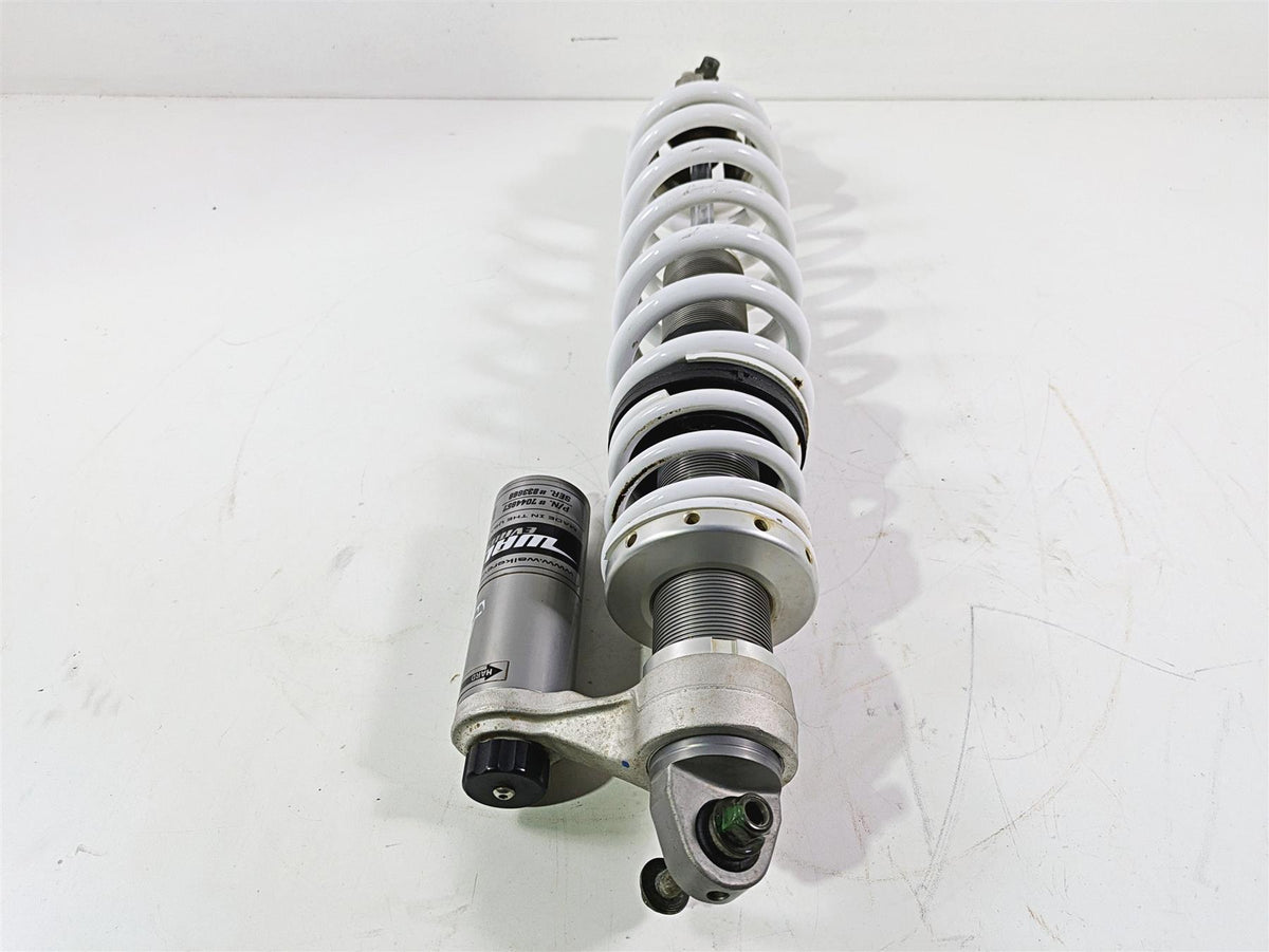 2023 Polaris RZR1000 XP 4 Premium Walker Evans Front Left Shock Damper 7044857 {{ shop.shopifyCountryName }} - Mototech271