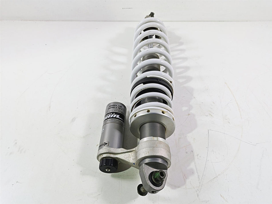2023 Polaris RZR1000 XP 4 Premium Walker Evans Front Left Shock Damper 7044857 {{ shop.shopifyCountryName }} - Mototech271