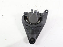Load image into Gallery viewer, 2012 Yamaha XT1200 Super Tenere Rear Brake Caliper &amp; Bracket 23P-2580W-00-00
