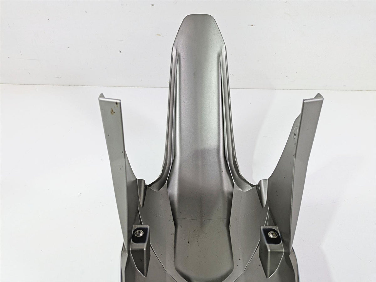2014 BMW K1600 GTL K48 Front Fender Guard & Cover 46617685915 46617711557 {{ shop.shopifyCountryName }} - Mototech271