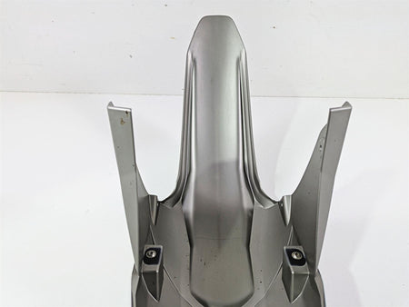 2014 BMW K1600 GTL K48 Front Fender Guard & Cover 46617685915 46617711557 {{ shop.shopifyCountryName }} - Mototech271