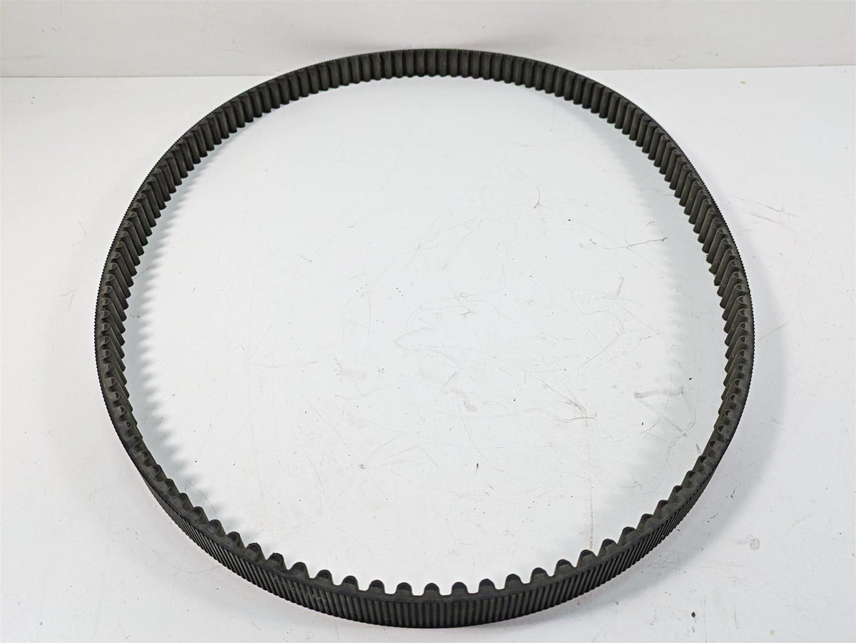2009 Yamaha XV1900 Raider Rear Drive Belt 5C7-46241-00-00 5C7-46241-01-00 {{ shop.shopifyCountryName }} - Mototech271