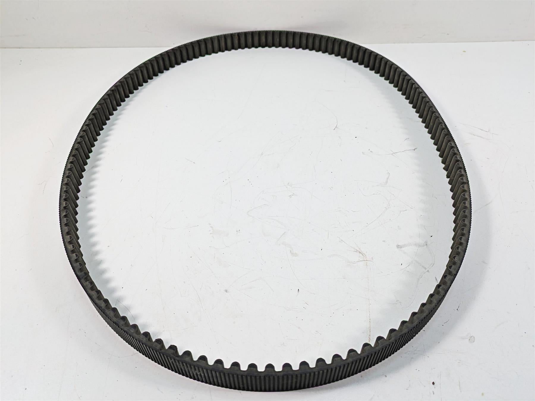 2009 Yamaha XV1900 Raider Rear Drive Belt 5C7-46241-00-00 5C7-46241-01-00 {{ shop.shopifyCountryName }} - Mototech271