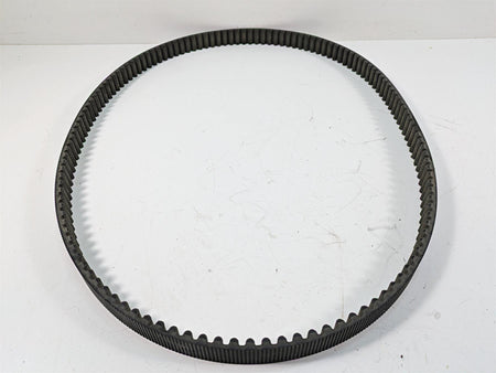 2009 Yamaha XV1900 Raider Rear Drive Belt 5C7-46241-00-00 5C7-46241-01-00 {{ shop.shopifyCountryName }} - Mototech271