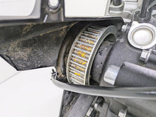 Load image into Gallery viewer, 2024 Harley Sportster RH975 S Crank Case Engine Motor Bottom End 24400266
