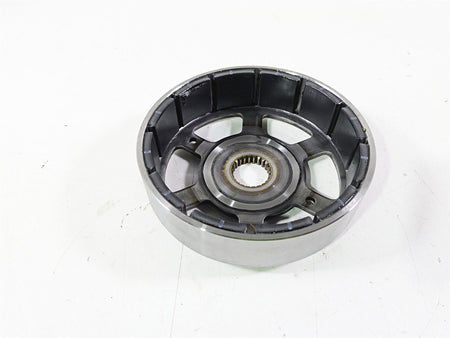 2018 Harley Softail FXFBS Fat Bob Ignition Rotor Fly Wheel Flywheel 29900058 {{ shop.shopifyCountryName }} - Mototech271