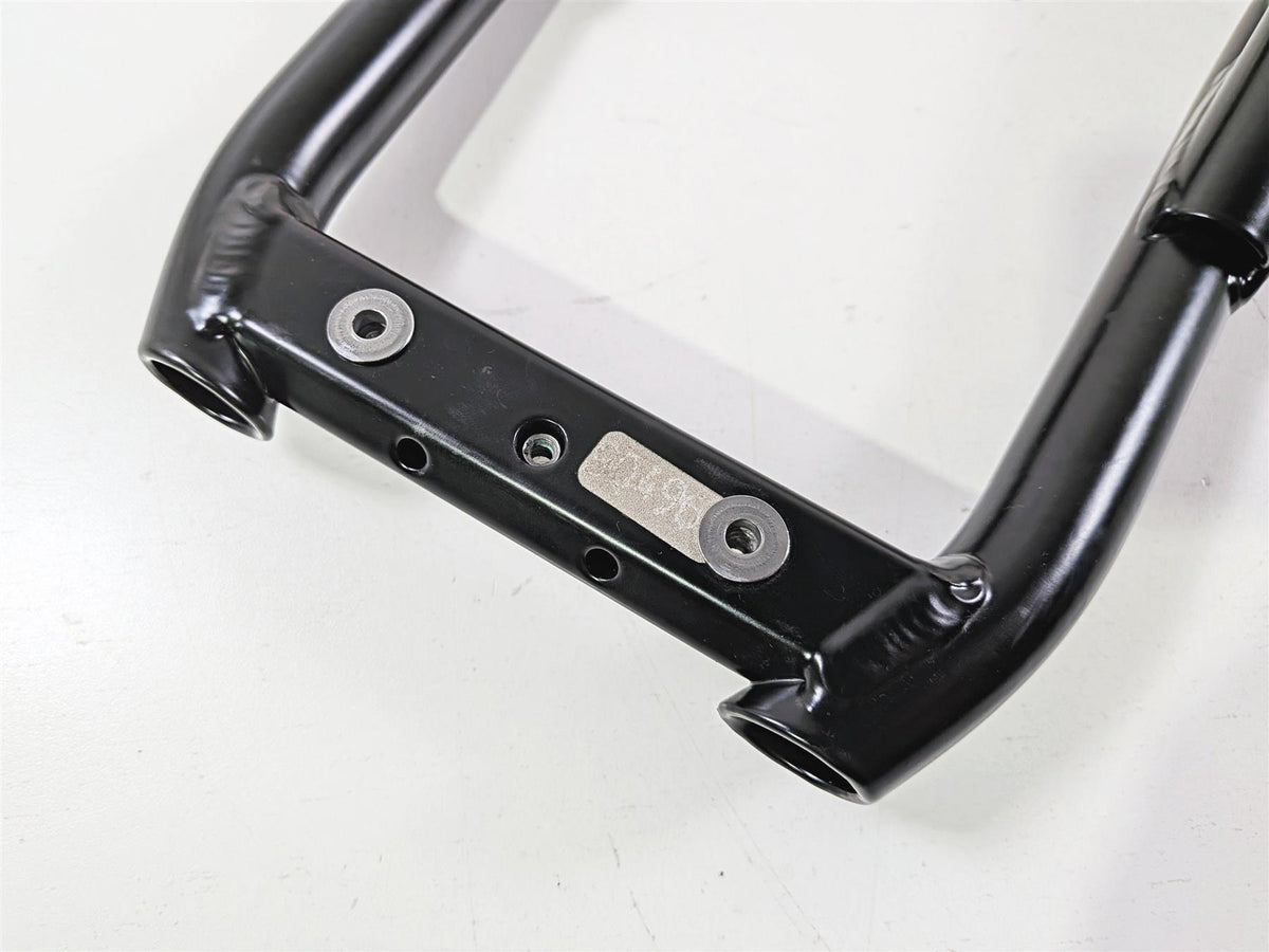 2024 BMW S1000RR K67 Straight Rear Subframe Sub Frame 46518359991-Mototech271