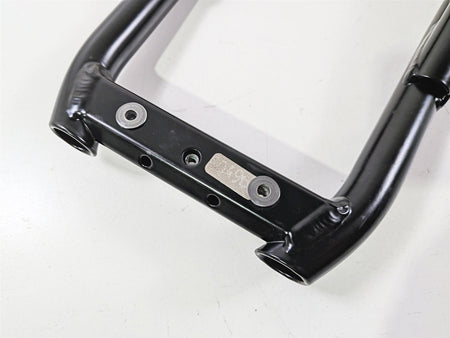 2024 BMW S1000RR K67 Straight Rear Subframe Sub Frame 46518359991-Mototech271