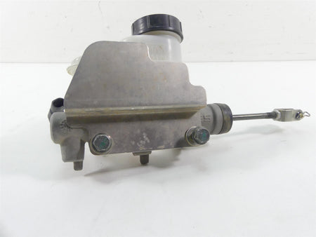 2018 Polaris RZR1000 XP EPS Turbo Dynamix Main Brake Master Cylinder 1911982 {{ shop.shopifyCountryName }} - Mototech271