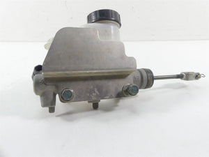 2018 Polaris RZR1000 XP EPS Turbo Dynamix Main Brake Master Cylinder 1911982 | Mototech271
