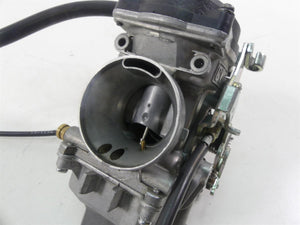 1998 Kawasaki VN800 Vulcan CVK Carburetor Carb 14K 15003-1200 | Mototech271