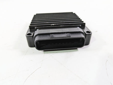 2003 Harley Softail FXSTDI Deuce 100th Cdi Ecm Engine Control Module 32612-01A {{ shop.shopifyCountryName }} - Mototech271
