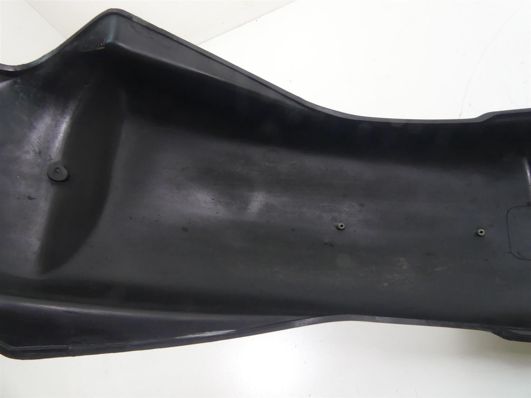 1977 Honda CB750 A Four Hondamatic Rear Fender 80100-393-770 {{ shop.shopifyCountryName }} - Mototech271