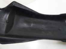 Load image into Gallery viewer, 1977 Honda CB750 A Four Hondamatic Rear Fender 80100-393-770 | Mototech271
