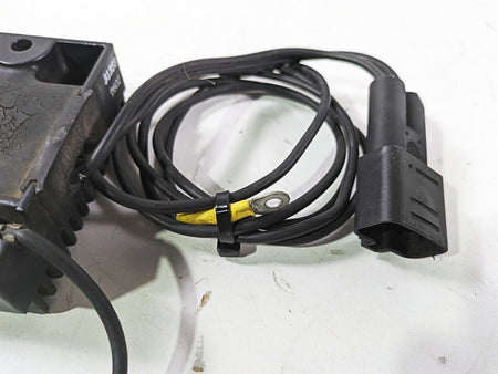 2003 Harley Dyna FXDL Low Rider 100TH Rectifier Voltage Regulator 74518-99A {{ shop.shopifyCountryName }} - Mototech271