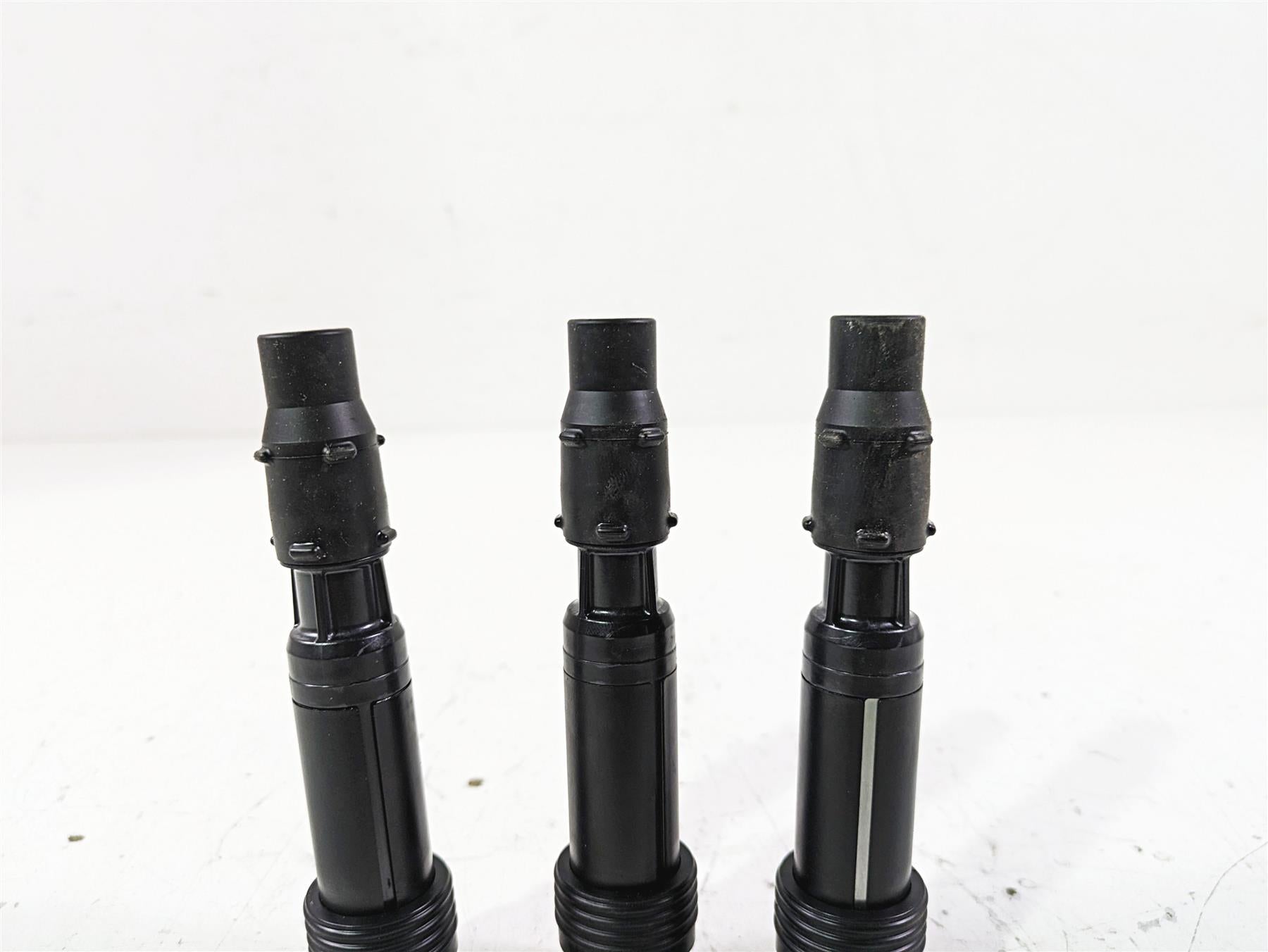 2023 Triumph Street Triple 765 RS Ignition Coils Stick Coil Set T1291504 {{ shop.shopifyCountryName }} - Mototech271