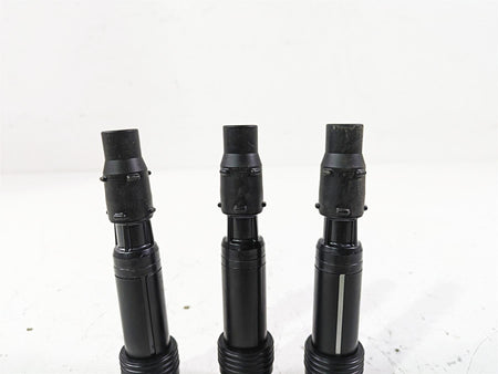 2023 Triumph Street Triple 765 RS Ignition Coils Stick Coil Set T1291504 {{ shop.shopifyCountryName }} - Mototech271