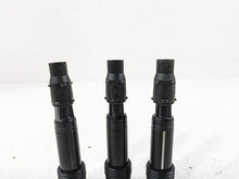 Load image into Gallery viewer, 2023 Triumph Street Triple 765 RS Ignition Coils Stick Coil Set T1291504 | Mototech271
