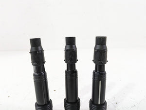 2023 Triumph Street Triple 765 RS Ignition Coils Stick Coil Set T1291504 | Mototech271