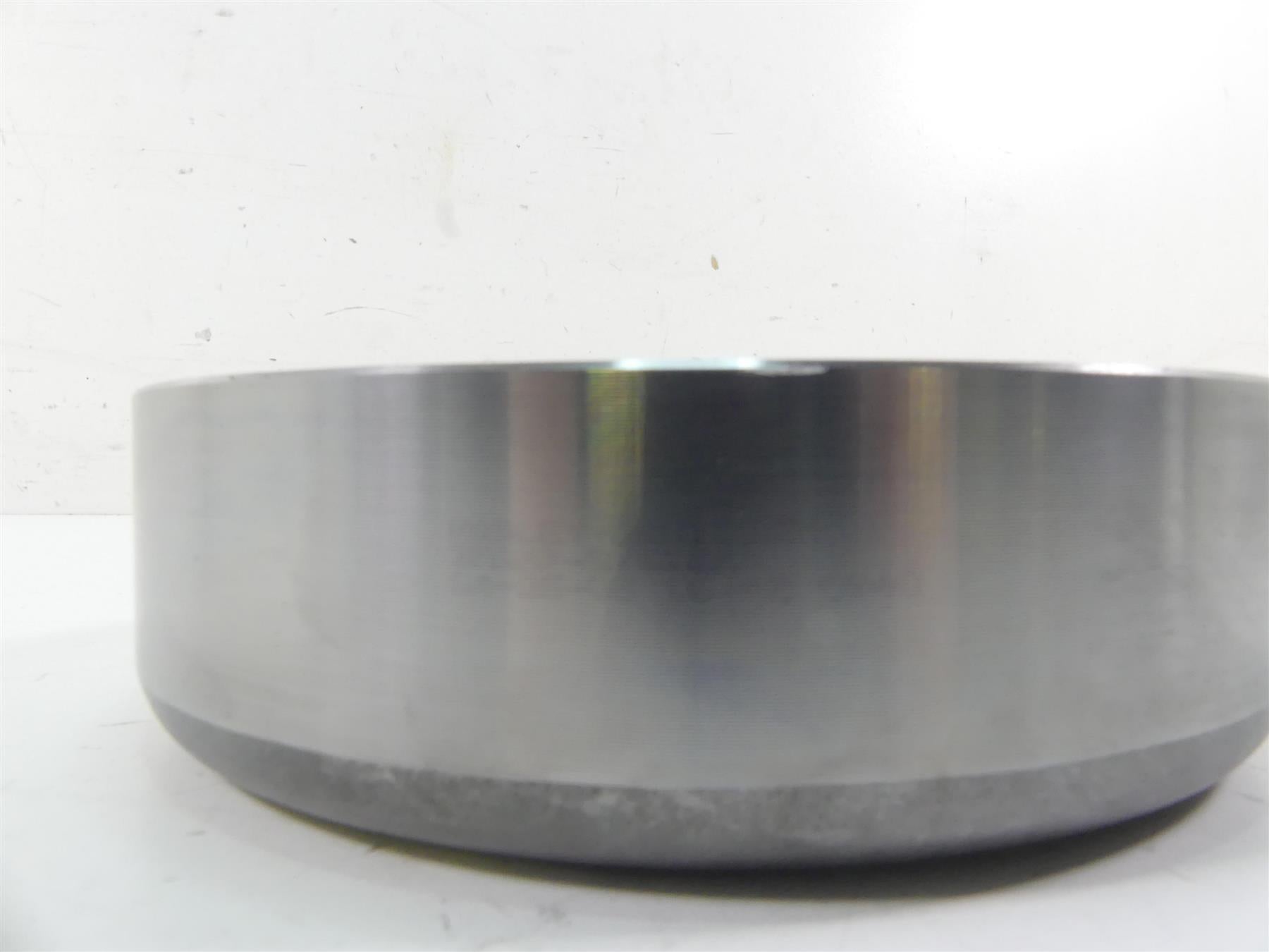 2005 Harley Dyna FXDLI Low Rider Ignition Flywheel Fly Wheel Rotor 29981-95 {{ shop.shopifyCountryName }} - Mototech271