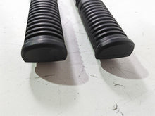 Load image into Gallery viewer, 2019 Harley FLHCS Softail Heritage Rear Passenger Foot Peg Set 50500744 | Mototech271
