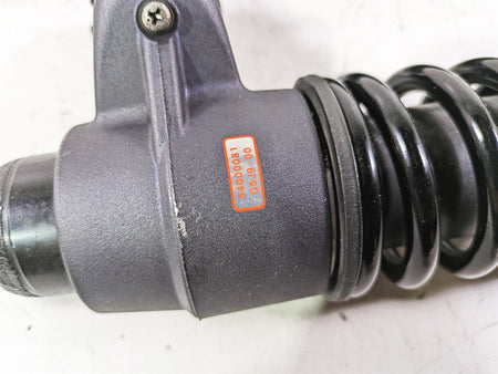 2015 Harley Touring FLHXS Street Glide Rear Suspension Shock Damper Set 54000081 {{ shop.shopifyCountryName }} - Mototech271