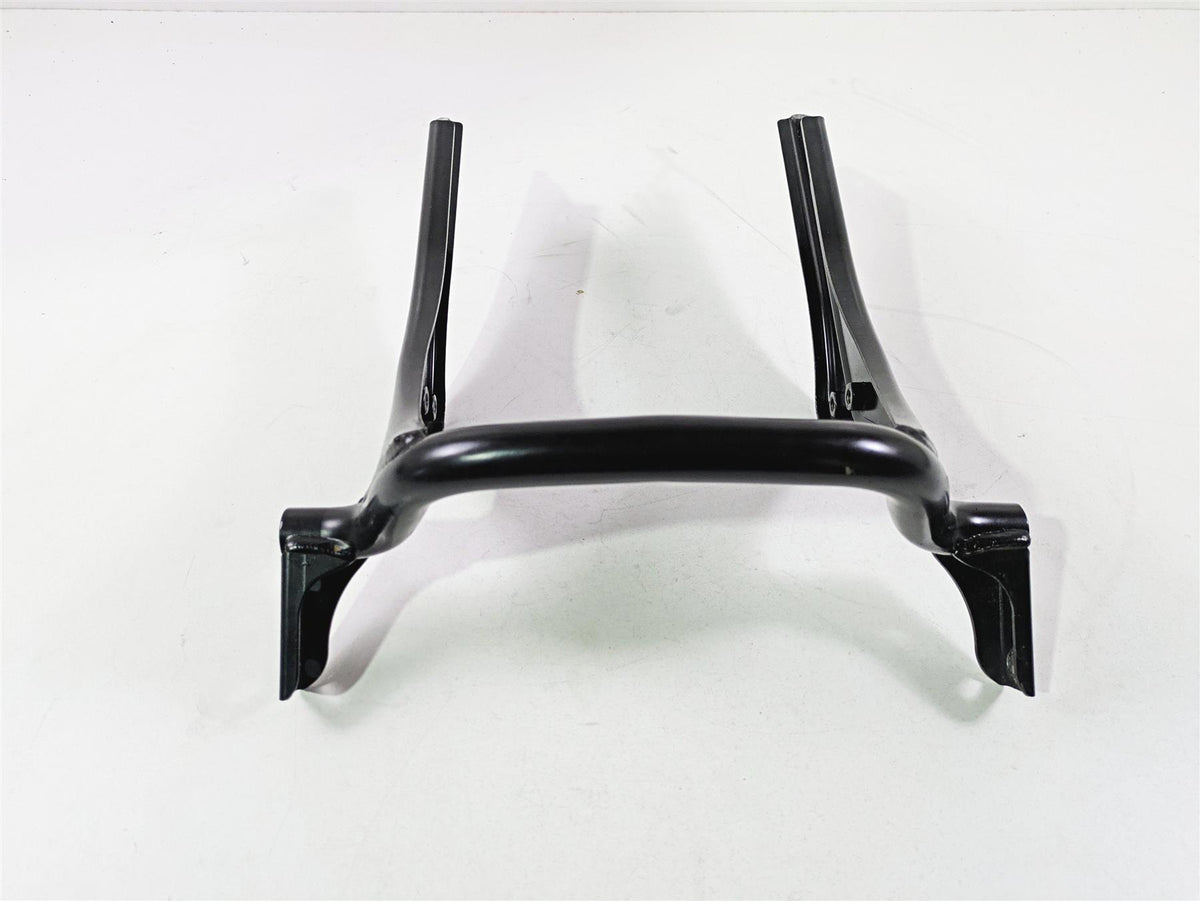 2017 Indian Chieftain Limited Rear Fender Metal Support 1023005 {{ shop.shopifyCountryName }} - Mototech271
