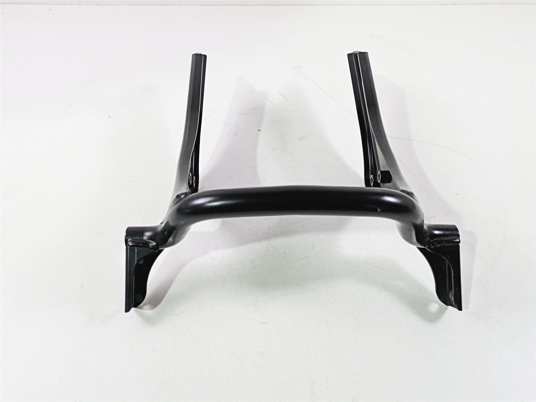 2017 Indian Chieftain Limited Rear Fender Metal Support 1023005 {{ shop.shopifyCountryName }} - Mototech271
