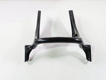 2017 Indian Chieftain Limited Rear Fender Metal Support 1023005 {{ shop.shopifyCountryName }} - Mototech271