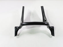 Load image into Gallery viewer, 2017 Indian Chieftain Limited Rear Fender Metal Support 1023005
