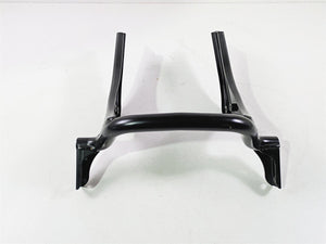 2017 Indian Chieftain Limited Rear Fender Metal Support 1023005