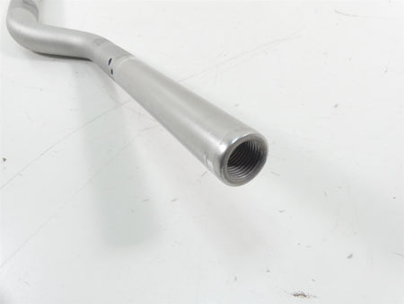 2015 Yamaha MT09 FZ09 Straight Handlebar Handle Bar 1RC-26111-00-00 {{ shop.shopifyCountryName }} - Mototech271