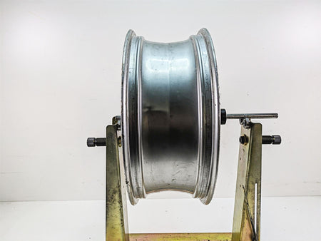 2014 Moto Guzzi California 1400 T 16x6 Rear Wheel Rim 887529 {{ shop.shopifyCountryName }} - Mototech271